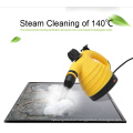 handheld steam cleaner steam mop cleaner